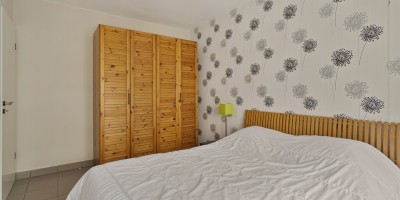 De_Roos_6B_MET_garage_2_slaapkamers_zonneterras_vlakbij_Zee (9).jpg