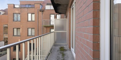 Residentie_Wellington_E2_2_slaapkamers_private_parking_vlakbij_zee (7).jpg