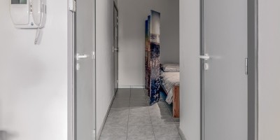 Galathea B0303 studio te huur a (18).jpg