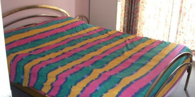 sunny hill kamer2.jpg