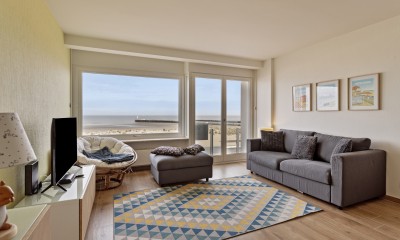 RivaBella0303_appartement_zeedijk_huren_pier_Nieuwpoort_2.jpg