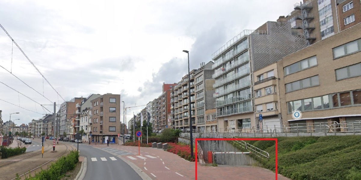 Straat met inrit garage.jpg