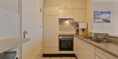 Nordic_C3_ 2_slaapkamers_parking_vakantie_Blankenberge_zeezicht (20).jpg