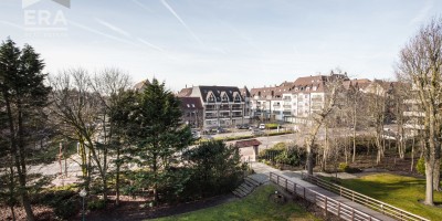 Malg_S312_vakantieverhuur_Koksijde (10).jpg