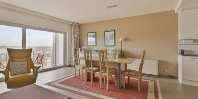 De_Roos_6B_MET_garage_2_slaapkamers_zonneterras_vlakbij_Zee (5).jpg