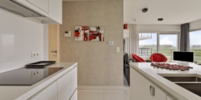 VillaAello0205_hoekappartement_parking_zwembad_jachthaven_Nieuwpoort_7.jpg