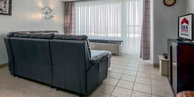 Rembrandt0103_zeedijk_huren_appartement_Nieuwpoort_2.jpg