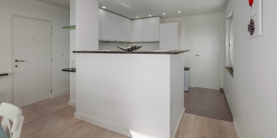 Nausicaa 0502_penthouse_te_huur_te_Oostduinkerke (33).jpg
