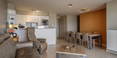 Terlinck_0402_vakantieverhuur_Koksijde (25).jpg