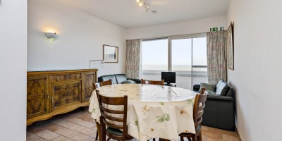 Estoril_gelijkvloers_Zeedijk_Wenduine_2_slaapkamers (6).jpg