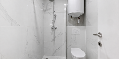 Golden_Beach_0304_vakantieverhuur_Middelkerke_zeedijk_badkamer_2.png