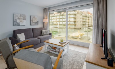 GreenParkIV0205_appartement_zongericht_terras_schildpad_centrum_huren_Nieuwpoort_1.jpg