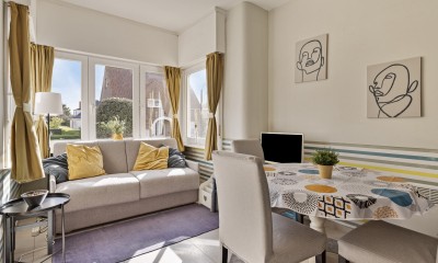 Sole_Mio_Gezellig_appartement_1_slaapkamer_vlakbij_Astridpark (4).jpg