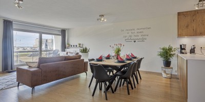 Spinnaker_1V_appartement_jachthaven_terras_3_slaapkamers (13).jpg