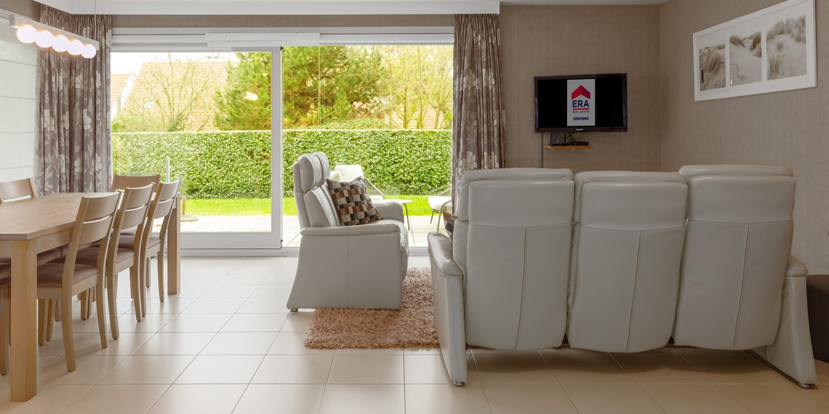 ZilthofB003_appartement_terras_tuin_rustig_gelijkvloers_garage_Nieuwpoort_1.jpg