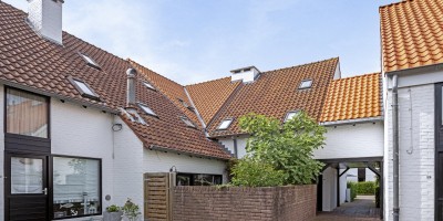 Aalduiker_19_Ysermonde_Nieuwpoort_vakantieverhuur_achterzijde.jpg