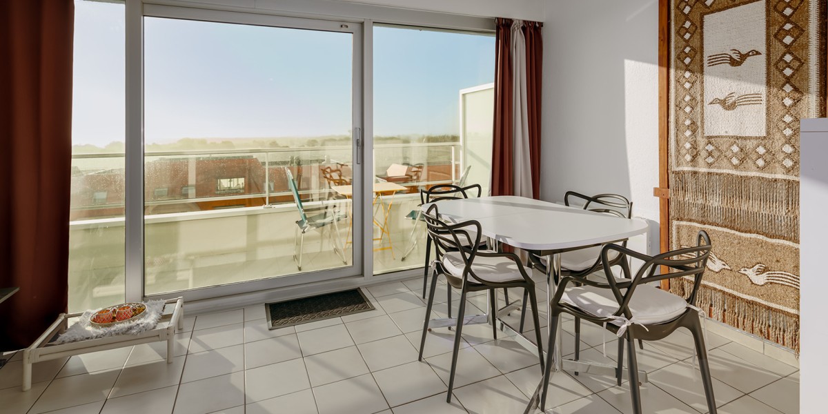 MeeuwenbankI0901_zongericht_studio_terras_hinterland_Nieuwpoort_4.jpg