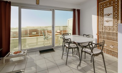MeeuwenbankI0901_zongericht_studio_terras_hinterland_Nieuwpoort_4.jpg