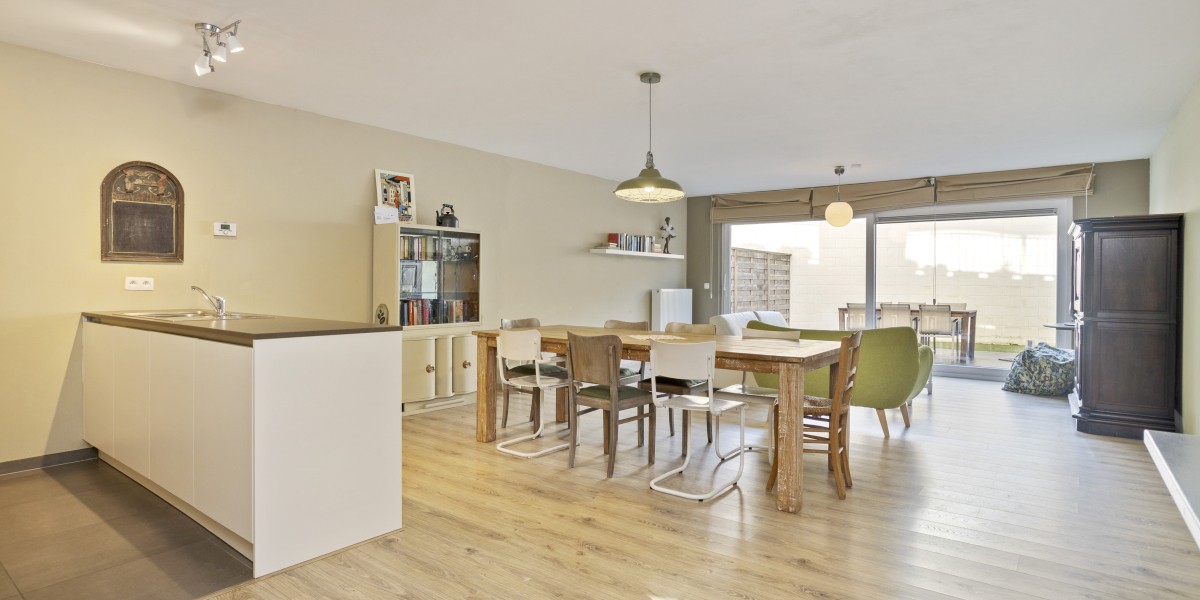 NauticaII_0001_gelijkvloers_appartement_tuin_terras_garage_2_slaapkamers (19).JPG