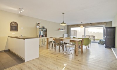 NauticaII_0001_gelijkvloers_appartement_tuin_terras_garage_2_slaapkamers (19).JPG