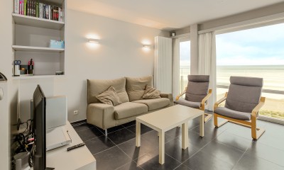 GrandLarge0602_zeedijk_appartement_te_huur_garage_Nieuwpoort_1.jpg