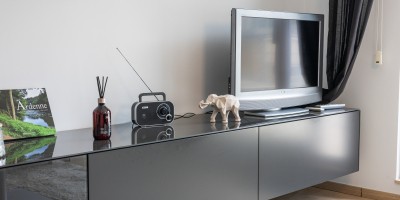 Amielie_Dakappartement_2_terrassen_Zeezicht_Pier_Blankenberge (35).jpg