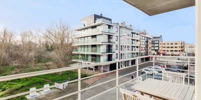 Duna Alta 1 0201_vakantie_aan_zee_appartement_huren (5).jpg