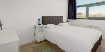 Nausicaa 0502_penthouse_te_huur_te_Oostduinkerke (39).jpg