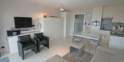 Vierboete0204_studio_zeedijk_huren_Nieuwpoort_1.JPG