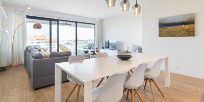 Appartement_te_koop_nieuwpoort_havengeul (2).jpg