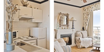 Zeedijk_Blankenberge_2_slaapkamers_frontaal_zeezicht_balkon_Nordic_A1 (17).jpg