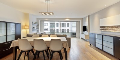 HappyDays_appartement_Knokke_2_slaapkamers_Lippenslaan_Vlakbij_zee (6).jpg