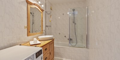 Vakantie_in_Blankenberge_Zeezicht_Zeedijk_Pier_2_slaapkamers_Nordic_A7 (5).jpg
