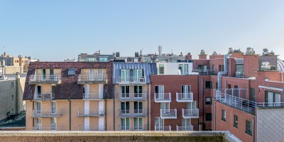 Sabine_0602_G_te_huur_Sint_Idesbald (22).jpg
