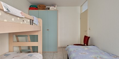 Nordic_C1_Zeedijk_Zeezicht_2_slaapkamers_Blankenberge_vakantie (9).jpg