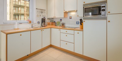 ApolloII0203_hoekappartement_garage_terras_huren_Nieuwpoort_6.jpg