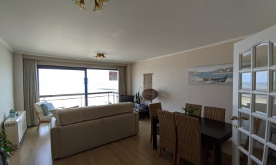 Sofie_4V_Wenduine_zeezicht_zeedijk_2_slaapkamers_met_terras (1).jpg