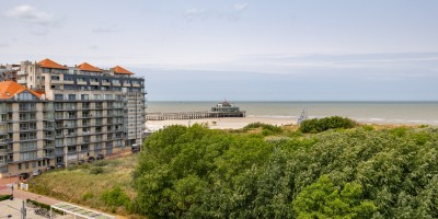 Poseidon_Studio_272F_Parking_zeezicht_vakantie_Blankenberge (17).jpg