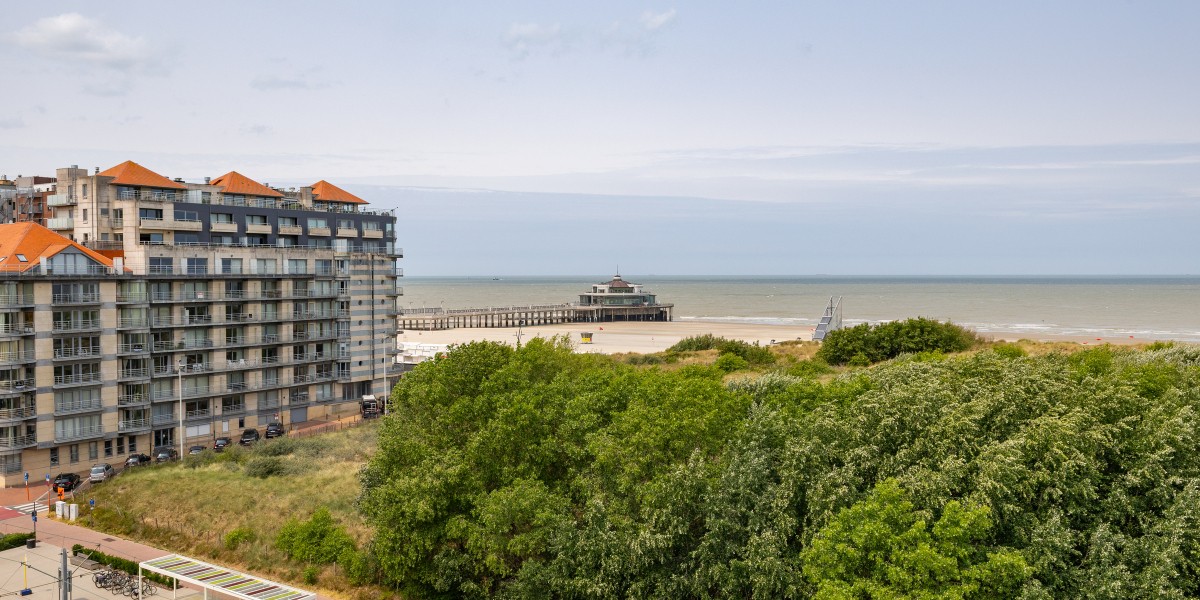 Poseidon_Studio_272F_Parking_zeezicht_vakantie_Blankenberge (17).jpg
