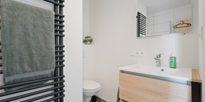 De_Wandelaar_0501_dakappartement_2_slaapkamers_parking_vlakbij_Zeedijk_Terras (26).jpg