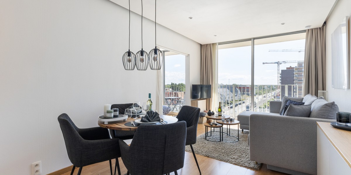 SanthooftE0504_studio_zonnekant_centrum_huren_Nieuwpoort_living.jpg