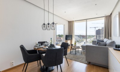 SanthooftE0504_studio_zonnekant_centrum_huren_Nieuwpoort_living.jpg