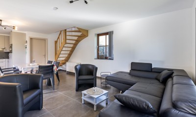 Villa Karthuizer_locations_de_vacances_Sunparks (9).jpg