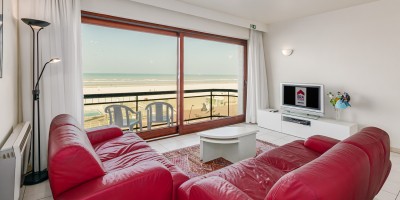 Grand hotel D3_vakantieverhuring_aan zee_appartement (8).jpg