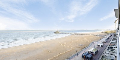 Zeedijk_175_A9_Blankenberge_Lecomte_Zeezicht_2_slaapkamers_vakantie (10).jpg