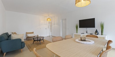 Sun_Home_GV01_Vakantieverhuur_Sint_Idesbald(8).jpg