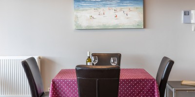 Mascotte01.10_location_de_vacances_Saint_Idesbald(8).jpg
