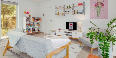 Papaver_vakantiewoning_te _huur_te_Oostduinkerke (15).jpg