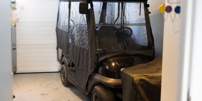 Rijkswachtlaan_35_Knokke_woning_4_slaapkamers_garage_terras (2).jpg