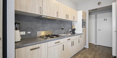 Vakantiecottage_4207_Wulpjesweg_3_park_Haerendijke (22).jpg